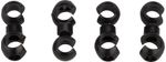 SRAM-Rotating-Hose-Housing-Hooks-Set-4-CA4534-5