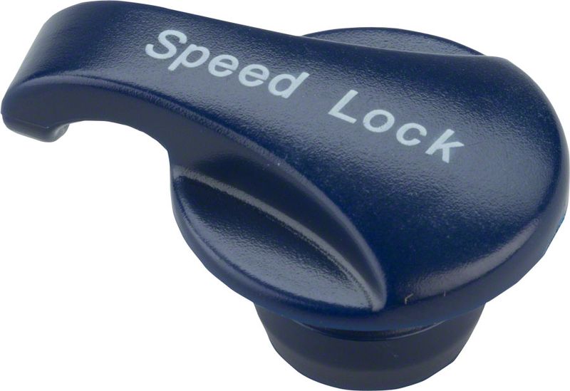 SR-Suntour-Suspension-Fork-Lockout-Lever--for-NEX-Models-FK8782-5