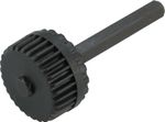 SR-Suntour-Suspension-Fork-Lockout-Assembly--for-XCR-Raidon-NRX-Models-FK8783-5