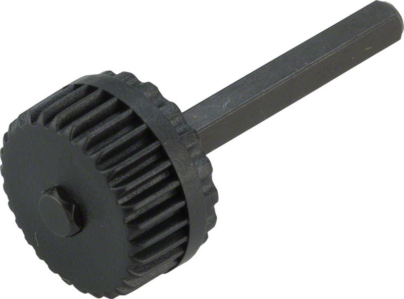 SR-Suntour-Suspension-Fork-Lockout-Assembly--for-XCR-Raidon-NRX-Models-FK8783-5