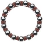 Campagnolo-Fulcrum-Steel-Bearing-for-OS-Hubs-Sold-as-Each-BB9806-5