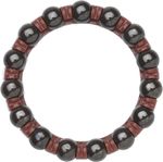 Campagnolo-Fulcrum-Ceramic-Bearing-for-OS-Hubs-Sold-as-Each-BB9809-5