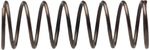 Campagnolo-Cassette-Body-Pawl-Spring-Sold-as-Each-FW9805-5
