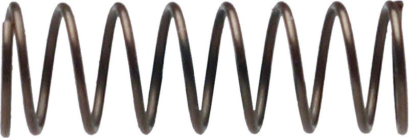 Campagnolo-Cassette-Body-Pawl-Spring-Sold-as-Each-FW9805-5
