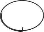Campagnolo--Fulcrum-Freehub-Body-Pawl-Spring-Sold-as-Each-FW9831-5