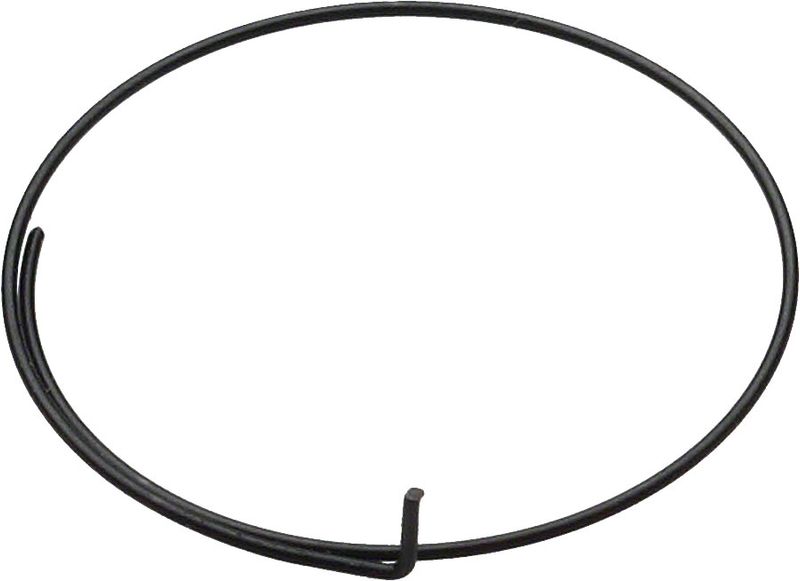 Campagnolo--Fulcrum-Freehub-Body-Pawl-Spring-Sold-as-Each-FW9831-5