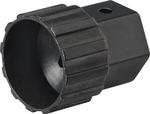 Shimano-TL-LR20-Saint-Rotor-Lockring-Removal-Tool-TL6015-5