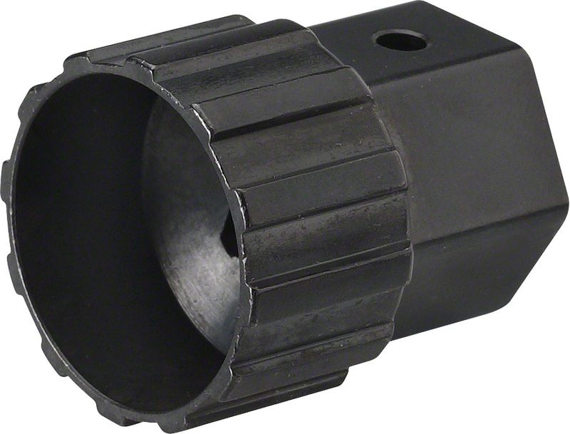 Shimano-TL-LR20-Saint-Rotor-Lockring-Removal-Tool-TL6015-5