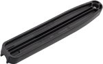 Shimano-Alfine-TL-S700-B-Inner-Cable-Fixing-Bolt-Installation-Tool-TL2017-5