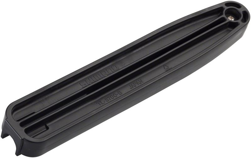 Shimano-Alfine-TL-S700-B-Inner-Cable-Fixing-Bolt-Installation-Tool-TL2017-5