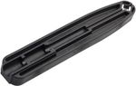 Shimano-Alfine-TL-S700-B-Inner-Cable-Fixing-Bolt-Installation-Tool-TL2017-5