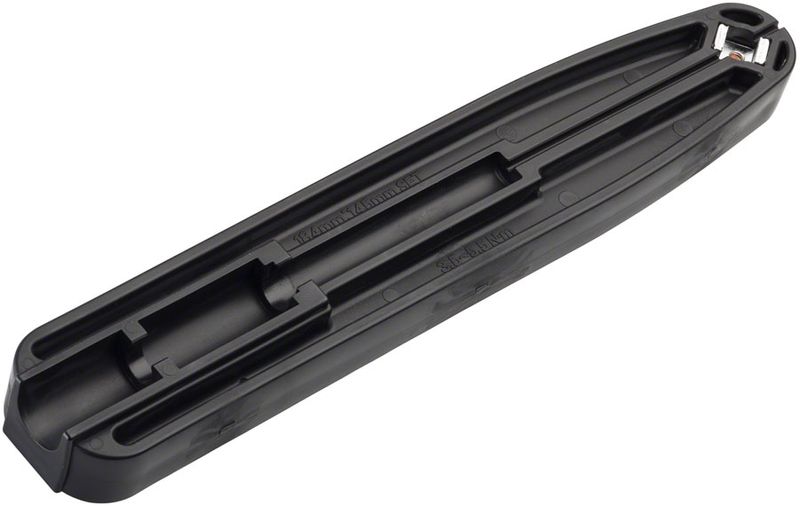 Shimano-Alfine-TL-S700-B-Inner-Cable-Fixing-Bolt-Installation-Tool-TL2017-5
