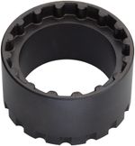 Shimano-Alfine-TL-S700-B-Inner-Cable-Fixing-Bolt-Installation-Tool-TL2017-5