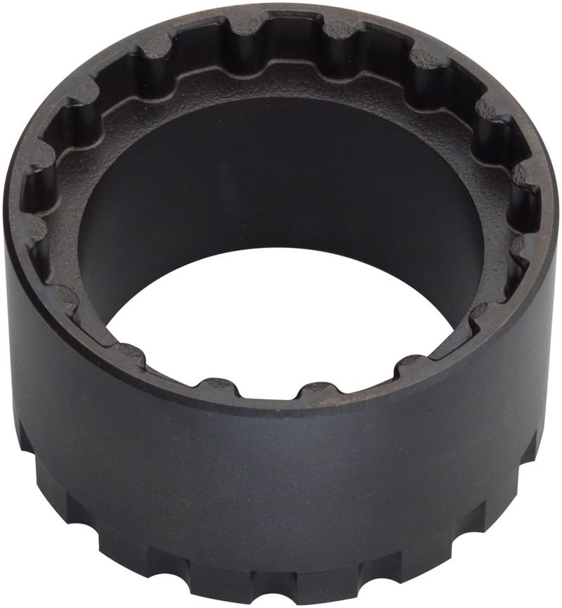 Shimano-Alfine-TL-S700-B-Inner-Cable-Fixing-Bolt-Installation-Tool-TL2017-5