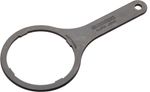 Shimano-TL-AF10-Alfine-Right-Hand-Dust-Cap-Tool-TL6151-5