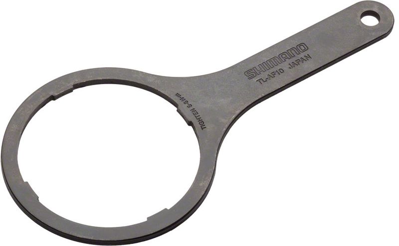 Shimano-TL-AF10-Alfine-Right-Hand-Dust-Cap-Tool-TL6151-5