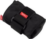 Salsa-Anything-Bracket-Mini-with-Strap-and-Pack--Black-RK1822-5