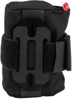 Salsa-Anything-Bracket-Mini-with-Strap-and-Pack--Black-RK1822-5