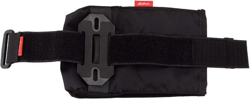 Salsa-Anything-Bracket-Mini-with-Strap-and-Pack--Black-RK1822-5