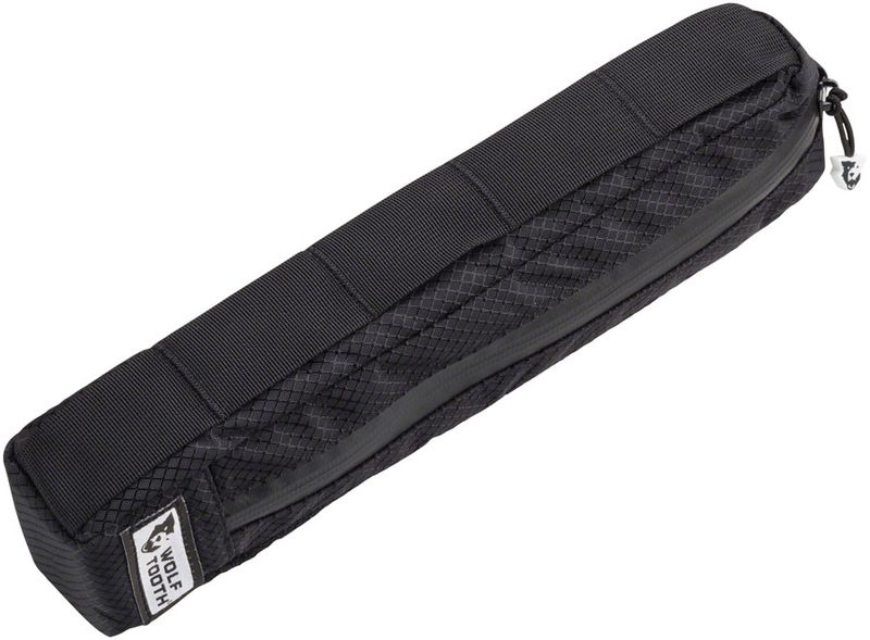 Wolf-Tooth-B-RAD-Pump-Bag-Black-BG1570-5