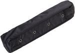 Wolf-Tooth-B-RAD-Pump-Bag-Black-BG1570-5