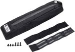 Wolf-Tooth-B-RAD-Pump-Bag-Black-BG1570-5
