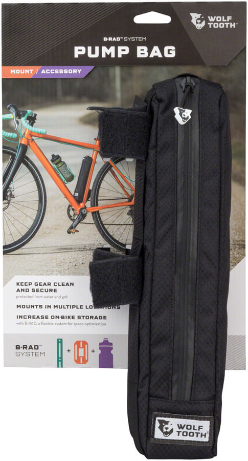 Wolf-Tooth-B-RAD-Pump-Bag-Black-BG1570-5