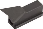 Park-Tool-1155-3-Replacement-Crown-Race-Blade-for-CRP-2--Sold-Each-TL7049-5
