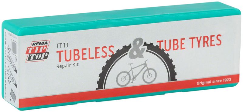 Rema-TT13-Tubeless-and-Tube-Type-Tire-Repair-Kit---Box-of-5-TL4218-5
