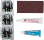Rema-TT13-Tubeless-and-Tube-Type-Tire-Repair-Kit---Box-of-5-TL4218-5
