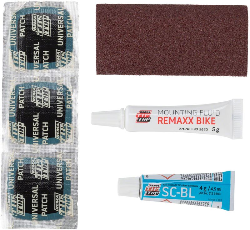 Rema-TT13-Tubeless-and-Tube-Type-Tire-Repair-Kit---Box-of-5-TL4218-5