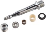 iSSi-Bushing-and-Bearing-Spindle-Rebuild-Kit--Standard-Length--525mm--Silver-PD2723-5