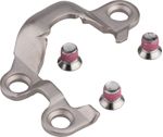 Shimano-XT-PD-M785-PD-M780-SPD-Top-Plate-and-Screws-Left-PD3997-5