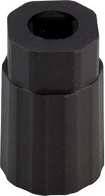 iSSi-Road-Pedal-Spindle-Removal-Tool-TL5499-5