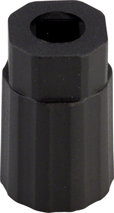 iSSi-Road-Pedal-Spindle-Removal-Tool-TL5499-5