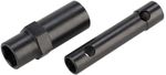 Shimano-TL-PD63-Pedal-Axle-Adjustment-Tool-TL6038-5