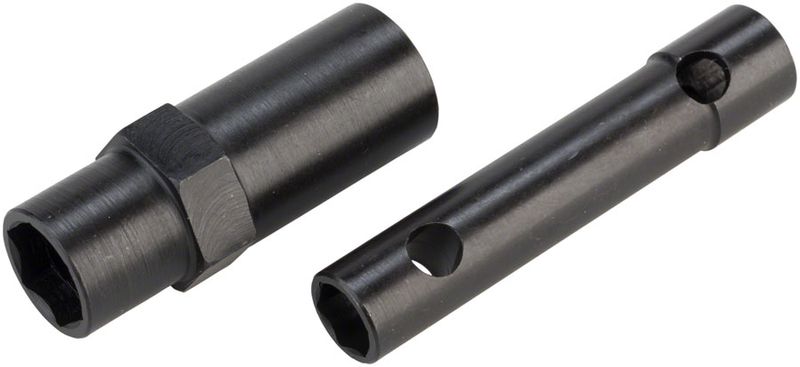 Shimano-TL-PD63-Pedal-Axle-Adjustment-Tool-TL6038-5