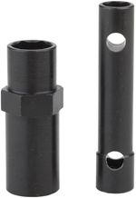 Shimano-TL-PD63-Pedal-Axle-Adjustment-Tool-TL6038-5