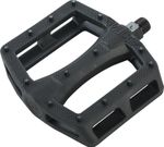 Cult-Dak-Pedals---Platform-Composite-Plastic-9-16--Black-PD2900-5
