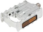 MKS-FD-7-Pedals---Folding--Aluminum-9-16--Silver-PD4107-5