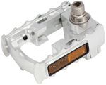 MKS-FD-7-Pedals---Folding--Aluminum-9-16--Silver-PD4107-5