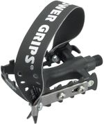 Power-Grips-Sport-Pedal-Kit---Plastic-9-16--Black-PD5010-5