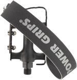 Power-Grips-Sport-Pedal-Kit---Plastic-9-16--Black-XL-PD5013-5