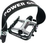 Power-Grips-High-Performance-Pedal-Kit---Aluminum-9-16--Black-PD5011-5