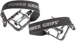 Power-Grips-High-Performance-Pedal-Kit---Aluminum-9-16--Black-XL-PD5012-5