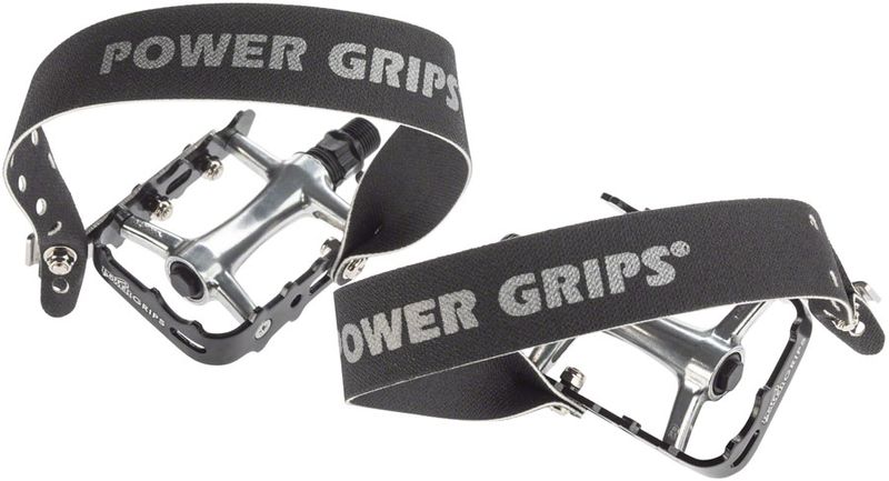 Power-Grips-High-Performance-Pedal-Kit---Aluminum-9-16--Black-XL-PD5012-5