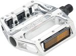 Wellgo-B087-Pedals---Platform-Aluminum-9-16--Silver-PD1612-5