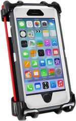 Delta-Hefty-Smartphone-Phone-Holder--Black-EC9026-5