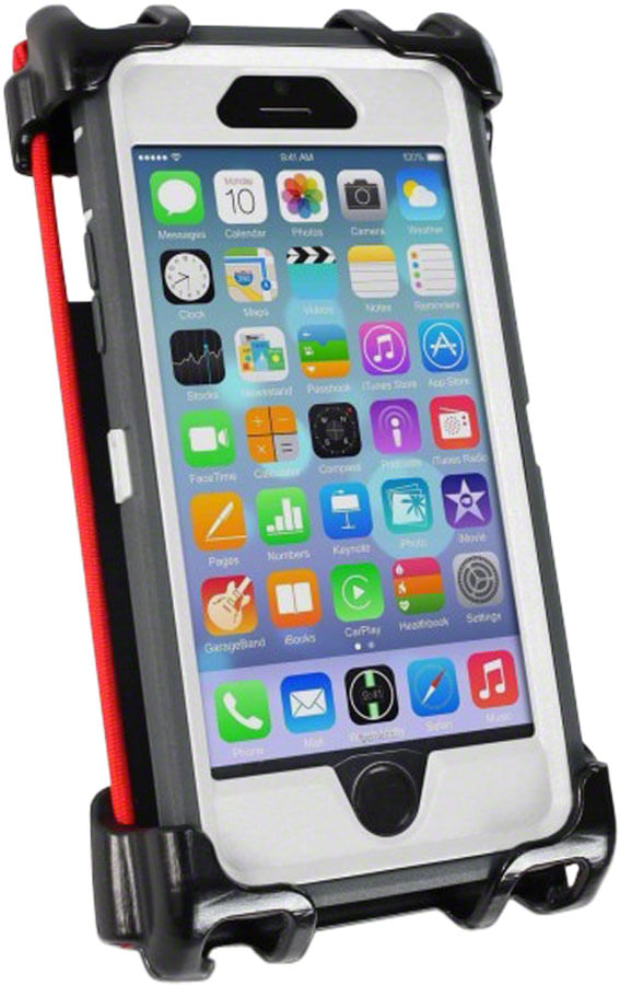Delta-Hefty-Smartphone-Phone-Holder--Black-EC9026-5
