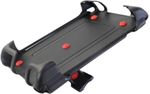 Delta-Hefty-Smartphone-Phone-Holder--Black-EC9026-5